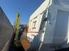 Tecnokar Trailers T3TOP6 Photo 7 thumbnail