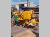 Caterpillar 3408 Photo 1 thumbnail