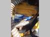 Caterpillar 3408 Photo 5 thumbnail