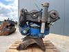 SMP CW30 / CW40 - M312 / M314F / M315D / M315F / M316C Photo 7 thumbnail