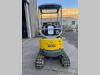 Wacker Neuson EZ17 Photo 2 thumbnail