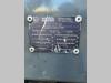 Wacker Neuson EZ17 Photo 3 thumbnail