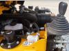 JCB 1T-2HT Photo 10 thumbnail