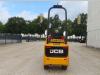 JCB 1T-2HT Photo 3 thumbnail