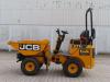 JCB 1T-2HT Photo 5 thumbnail