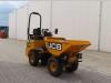JCB 1T-2HT Photo 8 thumbnail