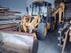 Venieri VF9.23 Photo 1 thumbnail