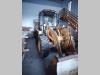 Venieri VF9.23 Photo 2 thumbnail