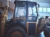 Venieri VF9.23 Photo 3 thumbnail