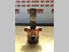Articulated joint for Silla 800 Photo 1 thumbnail