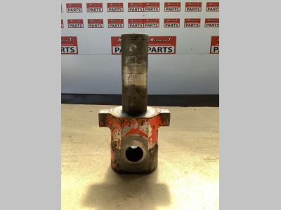 Articulated joint for Silla 800 sold by Massucco T. Srl Area Ricambi