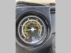 Lamborghini 956DT Photo 6 thumbnail