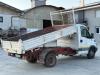 Iveco DAILY 35C11 Photo 3 thumbnail