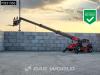 Manitou MT1840 A/C - Sway Photo 1 thumbnail