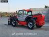 Manitou MT1840 A/C - Sway Photo 10 thumbnail
