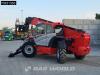 Manitou MT1840 A/C - Sway Photo 11 thumbnail