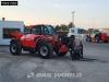 Manitou MT1840 A/C - Sway Photo 15 thumbnail