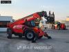 Manitou MT1840 A/C - Sway Photo 17 thumbnail
