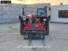 Manitou MT1840 A/C - Sway Photo 19 thumbnail
