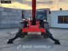 Manitou MT1840 A/C - Sway Photo 20 thumbnail