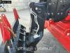 Manitou MT1840 A/C - Sway Photo 23 thumbnail