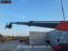 Manitou MT1840 A/C - Sway Photo 25 thumbnail