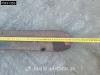 Manitou MT1840 A/C - Sway Photo 28 thumbnail
