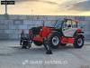 Manitou MT1840 A/C - Sway Photo 3 thumbnail