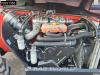 Manitou MT1840 A/C - Sway Photo 30 thumbnail