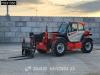 Manitou MT1840 A/C - Sway Photo 7 thumbnail
