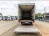 Renault D19 280 DTI+DHOLLANDIA 2T. Photo 10 thumbnail