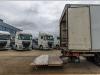 Renault D19 280 DTI+DHOLLANDIA 2T. Photo 11 thumbnail