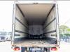 Renault D19 280 DTI+DHOLLANDIA 2T. Photo 12 thumbnail