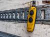 Renault D19 280 DTI+DHOLLANDIA 2T. Photo 13 thumbnail