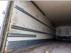 Renault D19 280 DTI+DHOLLANDIA 2T. Photo 14 thumbnail