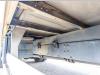 Renault D19 280 DTI+DHOLLANDIA 2T. Photo 18 thumbnail