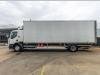 Renault D19 280 DTI+DHOLLANDIA 2T. Photo 2 thumbnail