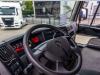 Renault D19 280 DTI+DHOLLANDIA 2T. Photo 21 thumbnail