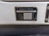 Renault D19 280 DTI+DHOLLANDIA 2T. Photo 25 thumbnail