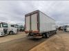 Renault D19 280 DTI+DHOLLANDIA 2T. Photo 5 thumbnail