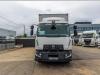 Renault D19 280 DTI+DHOLLANDIA 2T. Photo 8 thumbnail