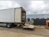 Renault D19 280 DTI+DHOLLANDIA 2T. Photo 9 thumbnail