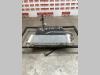 Hydraulic oil cooler for Hitachi ZX135 US-7 Photo 1 thumbnail