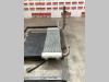 Hydraulic oil cooler for Hitachi ZX135 US-7 Photo 2 thumbnail
