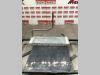 Hydraulic oil cooler for Hitachi ZX135 US-7 Photo 3 thumbnail