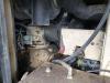 Ingersoll Rand 12/235 Photo 10 thumbnail