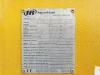 Ingersoll Rand 12/235 Photo 16 thumbnail