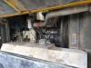 Ingersoll Rand 12/235 Photo 4 thumbnail