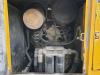 Ingersoll Rand 12/235 Photo 5 thumbnail