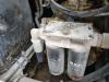 Ingersoll Rand 12/235 Photo 6 thumbnail
